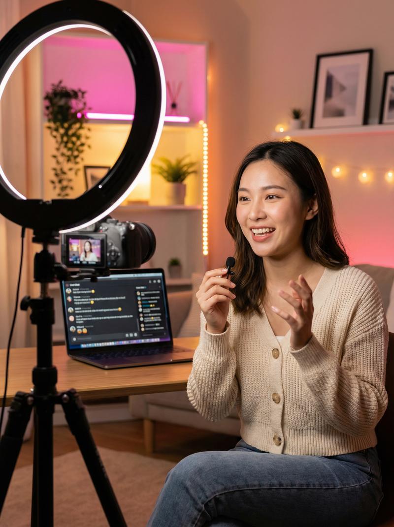 糖心vlog原创视频-甜心主播日常vlog视频