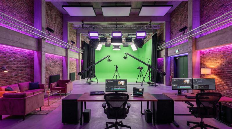 糖心vlog影视制作视频